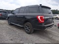 Photo 3 of 17 — 2019 Ford Expedition