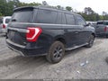 Photo 4 of 17 — 2019 Ford Expedition