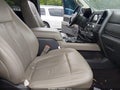 Photo 5 of 17 — 2019 Ford Expedition