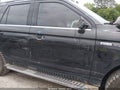 Photo 6 of 17 — 2019 Ford Expedition