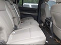 Photo 8 of 17 — 2019 Ford Expedition
