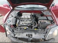 Photo 10 of 16 — 2006 Hyundai Tiburon