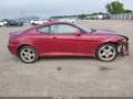 Photo 13 of 16 — 2006 Hyundai Tiburon