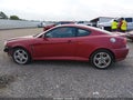 Photo 14 of 16 — 2006 Hyundai Tiburon