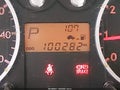 Photo 15 of 16 — 2006 Hyundai Tiburon