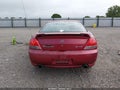 Photo 16 of 16 — 2006 Hyundai Tiburon