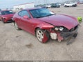 Photo 1 of 16 — 2006 Hyundai Tiburon