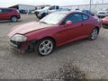 Photo 2 of 16 — 2006 Hyundai Tiburon
