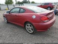 Photo 3 of 16 — 2006 Hyundai Tiburon