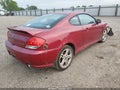 2006 Hyundai Tiburon — photo 4 of 16 | VIN KMHHN65F56U191304