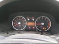 2006 Hyundai Tiburon — photo 7 of 16 | VIN KMHHN65F56U191304