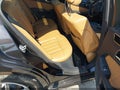 Photo 8 of 16 — 2011 Mercedes-Benz E-Class
