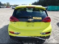 Photo 16 of 18 — 2019 Chevrolet Bolt EV