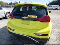 Photo 6 of 18 — 2019 Chevrolet Bolt EV