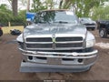 Photo 12 of 16 — 1995 Dodge Ram 1500