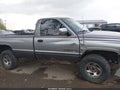 Photo 13 of 16 — 1995 Dodge Ram 1500