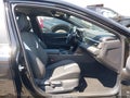 2026 Toyota Camry — photo 5 of 16 | VIN 4T1DAACK1TU236392