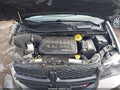 Photo 10 of 16 — 2019 Dodge Grand Caravan