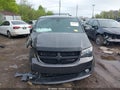 Photo 12 of 16 — 2019 Dodge Grand Caravan