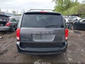 Photo 16 of 16 — 2019 Dodge Grand Caravan