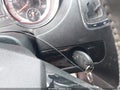 Photo 11 of 16 — 2019 Dodge Grand Caravan