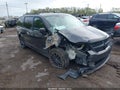 Photo 1 of 16 — 2019 Dodge Grand Caravan