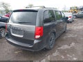 Photo 4 of 16 — 2019 Dodge Grand Caravan