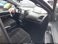 Photo 5 of 16 — 2019 Dodge Grand Caravan