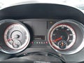 Photo 7 of 16 — 2019 Dodge Grand Caravan