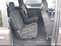 Photo 8 of 16 — 2019 Dodge Grand Caravan