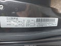 Photo 9 of 16 — 2019 Dodge Grand Caravan