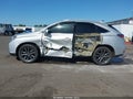 Photo 15 of 18 — 2014 Lexus RX 350