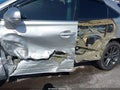 Photo 6 of 18 — 2014 Lexus RX 350