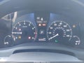 Photo 7 of 18 — 2014 Lexus RX 350
