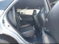 Photo 8 of 18 — 2014 Lexus RX 350