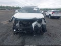 Photo 13 of 17 — 2018 Lexus GX 460