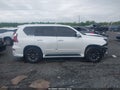 Photo 14 of 17 — 2018 Lexus GX 460