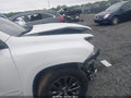 Photo 6 of 17 — 2018 Lexus GX 460