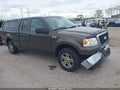 Photo 1 of 11 — 2008 Ford F-150