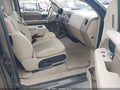 Photo 5 of 11 — 2008 Ford F-150