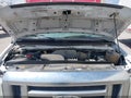 Photo 9 of 14 — 2016 Ford E-350