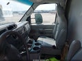 Photo 6 of 14 — 2016 Ford E-350
