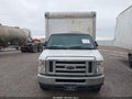 Photo 11 of 14 — 2016 Ford E-350