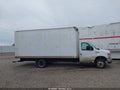 Photo 12 of 14 — 2016 Ford E-350