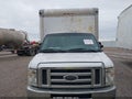Photo 10 of 14 — 2016 Ford E-350