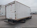 Photo 4 of 14 — 2016 Ford E-350