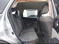 Photo 8 of 15 — 2012 Honda CR-V