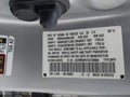 Photo 9 of 15 — 2012 Honda CR-V