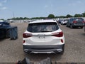 Photo 17 of 17 — 2023 Kia Seltos