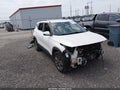 Photo 1 of 17 — 2023 Kia Seltos